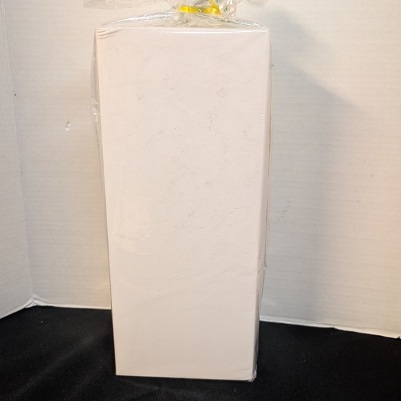 New Kathe Kruse Plush Rabbit Toy in the  Original Box, Sealed Gift! - Picture 2 of 7